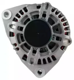 powermax-9212366